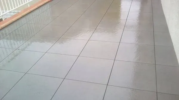 Terrasses accessibles (7)