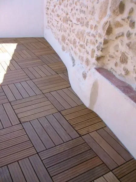 Terrasses accessibles (11)