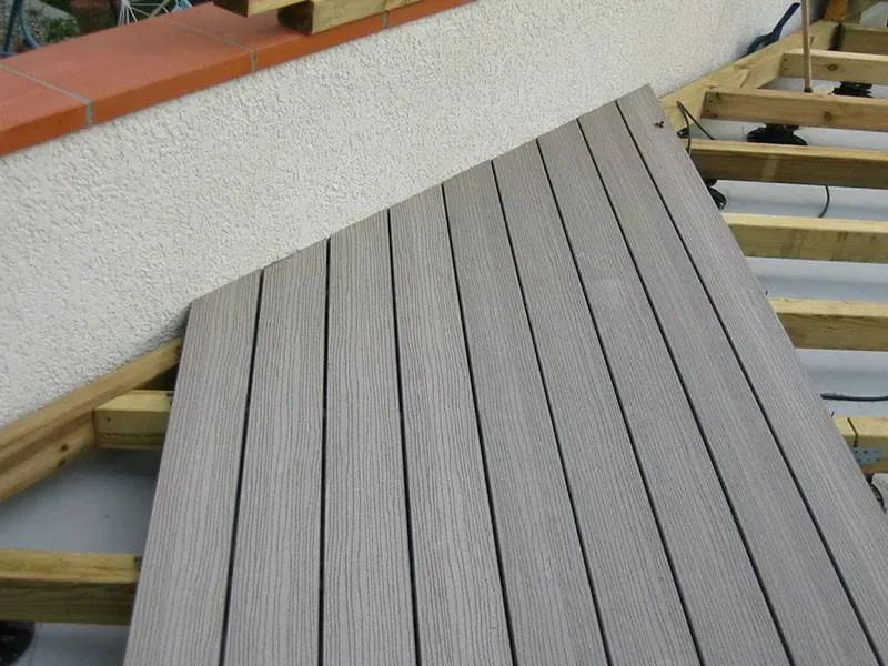 Terrasses accessibles (14)