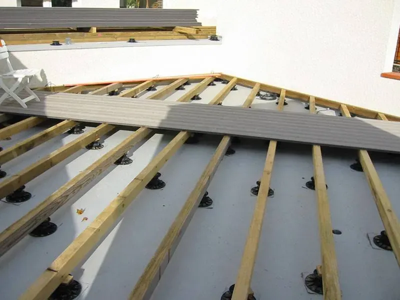 Terrasses accessibles (16)