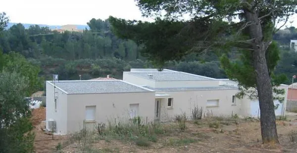 Terrasses non accessibles (7)