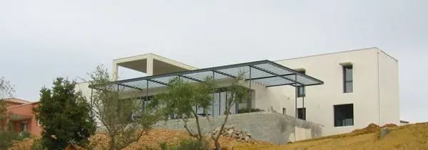 Terrasses non accessibles (8)