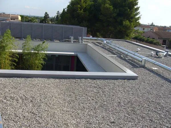 Terrasses non accessibles (16)