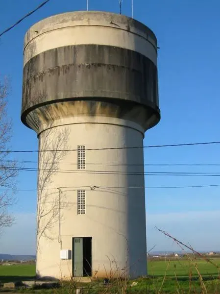 Entreprise d'étanchéité à Villemoustaussou