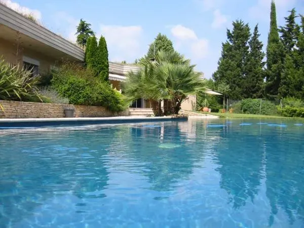 Piscines (2)
