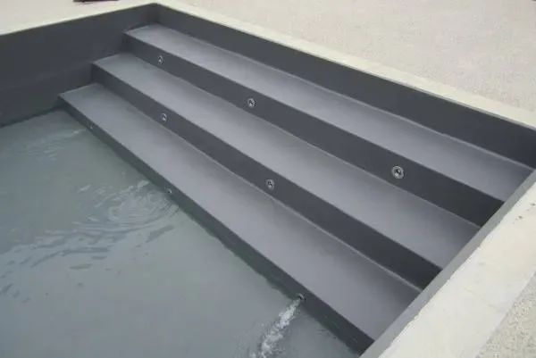 Piscines (4)