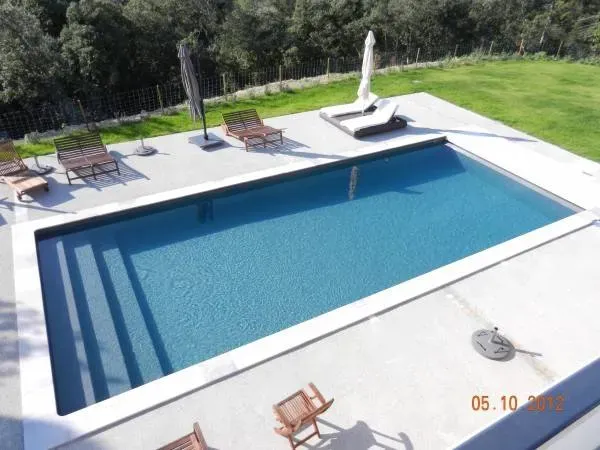 Piscines (6)