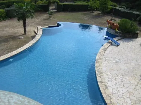 Piscines (7)