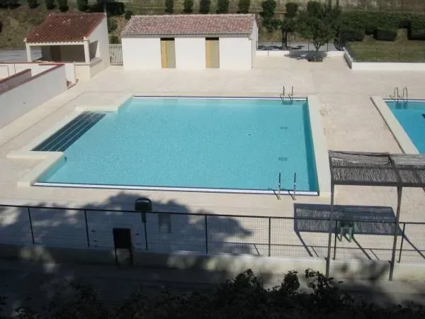Piscines (10)