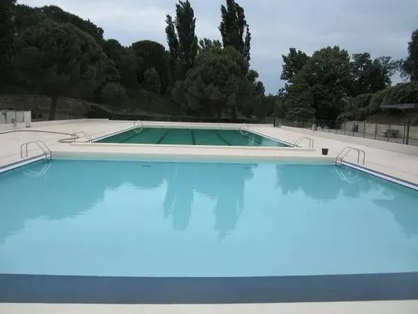 Piscines (11)
