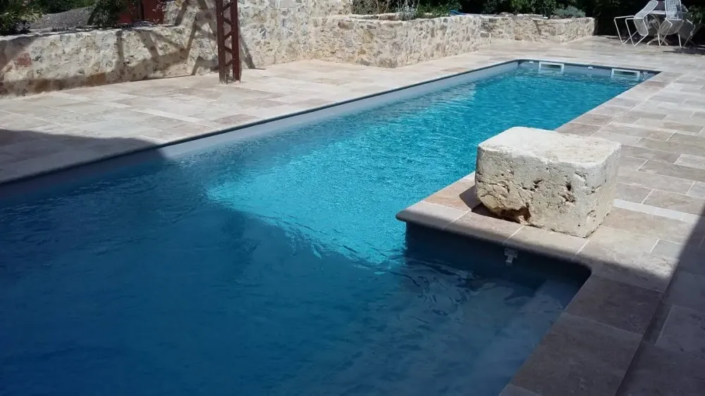 Piscines (13)