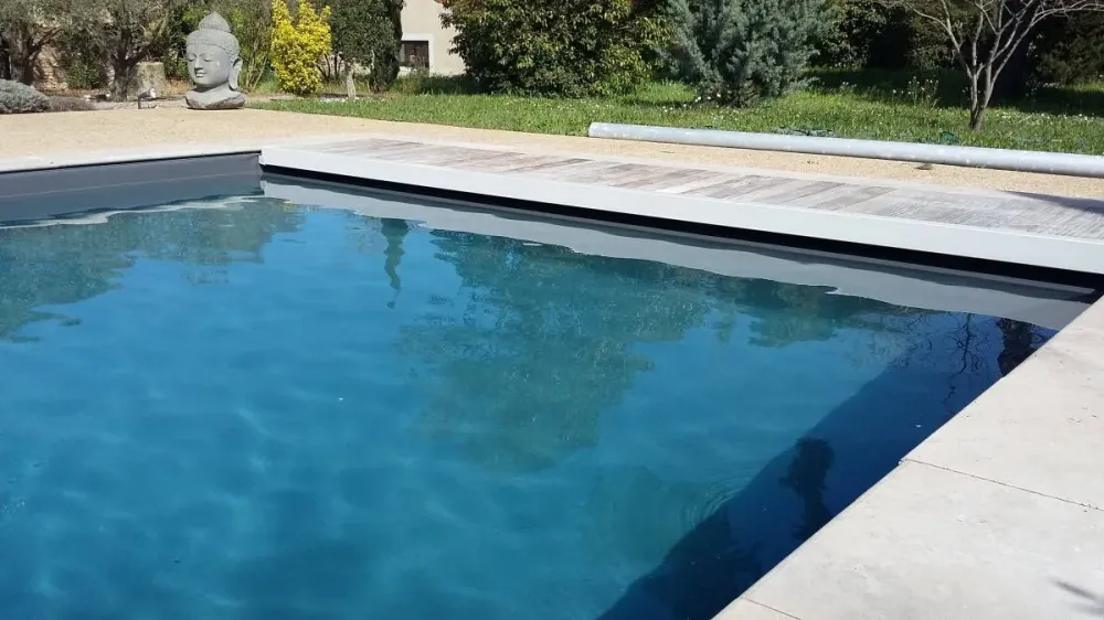 Piscines (16)