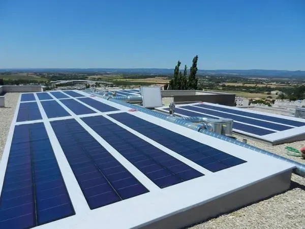 photovoltaiques (7)